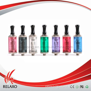 2014 Popular Electronic Pipe Vivi Nova Clearomizer